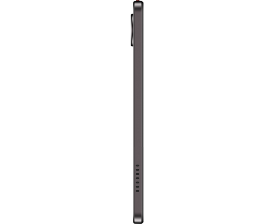  Планшет Digma Pro Infinity 8/256Gb 10.1" (TA3E0M01) темно-коричневый 