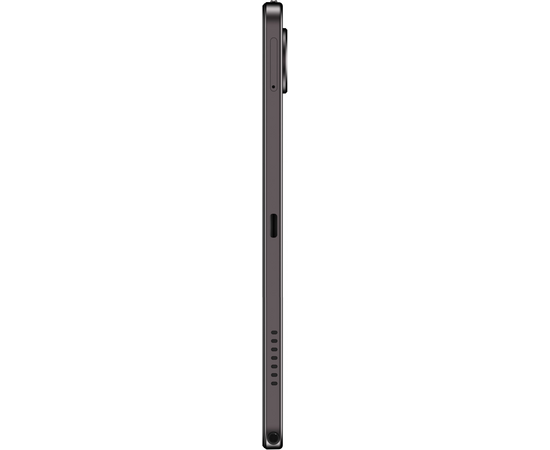  Планшет Digma Pro Infinity 8/256Gb 10.1" (TA3E0M01) темно-коричневый 