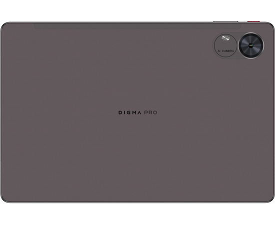  Планшет Digma Pro Infinity 8/256Gb 10.1" (TA3E0M01) темно-коричневый 