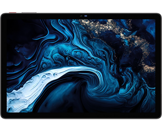  Планшет Digma Pro Infinity 8/256Gb 10.1" (TA3E0M01) темно-коричневый 