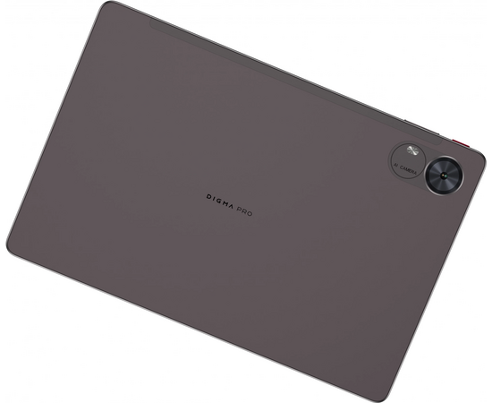 Планшет Digma Pro Infinity 8/256Gb 10.1" (TA3E0M01) темно-коричневый 