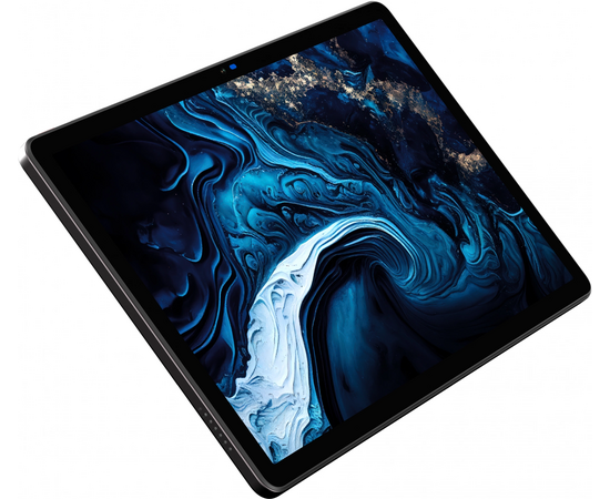 Планшет Digma Pro Infinity 8/256Gb 10.1" (TA3E0M01) темно-коричневый 