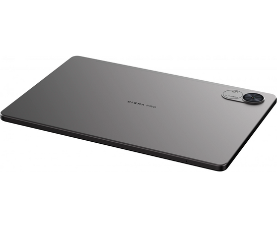  Планшет Digma Pro Infinity 8/256Gb 10.1" (TA3E0M01) темно-коричневый 