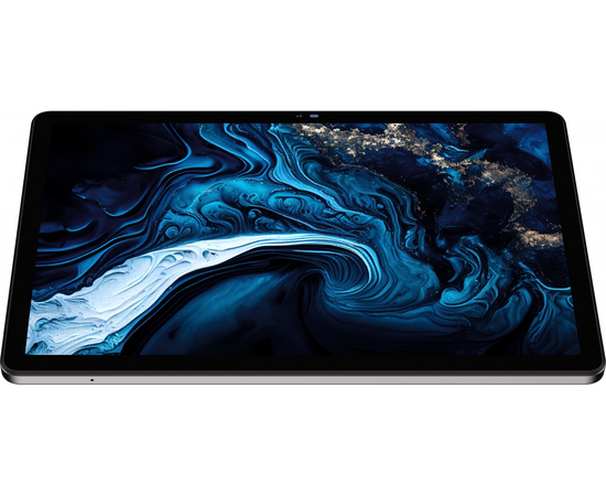  Планшет Digma Pro Infinity 8/256Gb 10.1" (TA3E0M01) темно-коричневый 