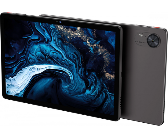  Планшет Digma Pro Infinity 8/256Gb 10.1" (TA3E0M01) темно-коричневый 