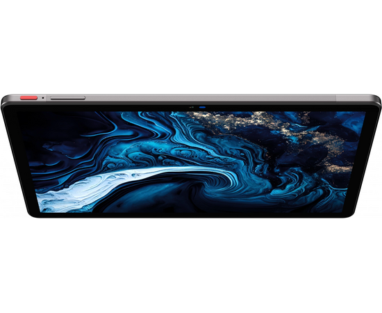  Планшет Digma Pro Infinity 8/256Gb 10.1" (TA3E0M01) темно-коричневый 