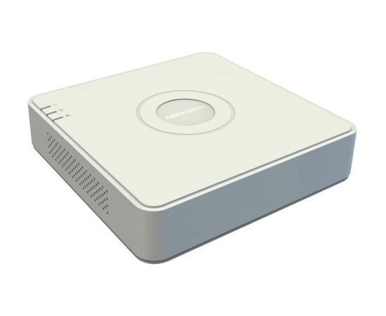  Hikvision DS-7108NI-Q1 8-ми канальный IP видеорегистратор 