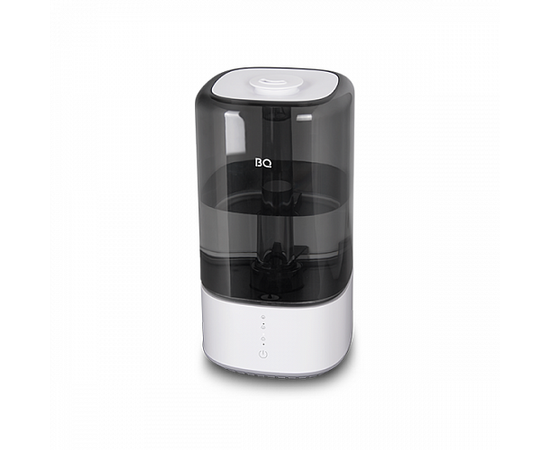  Увлажнитель BQ HDR2001 White 