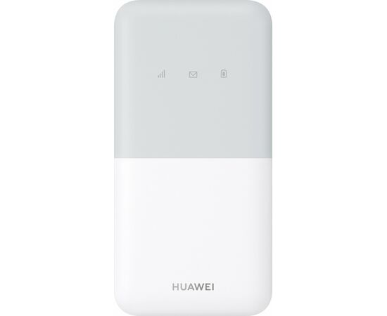  Huawei 51071VHV Маршрутизатор 4G E5586-326  White 