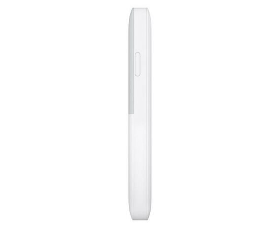  Huawei 51071VHV Маршрутизатор 4G E5586-326  White 