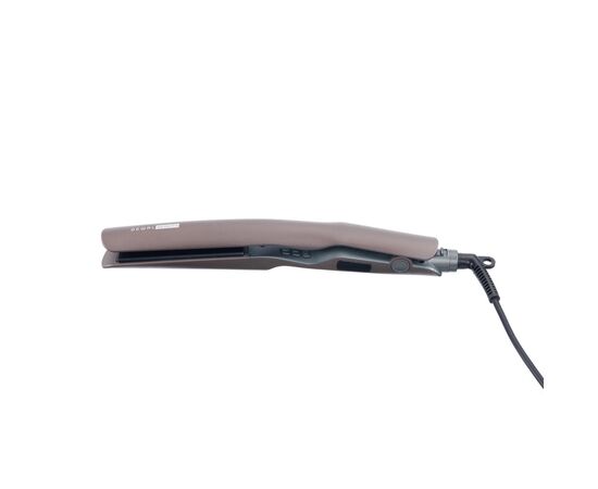  Стайлер Dewal Beauty Triumph HI4102 Coffee 