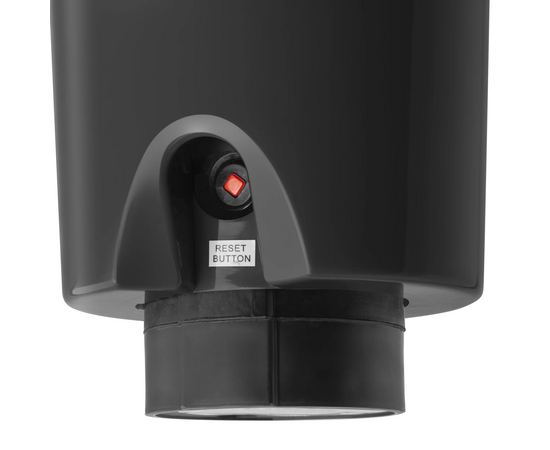 Измельчитель пищевых отходов MEFERI MFD380 Light 