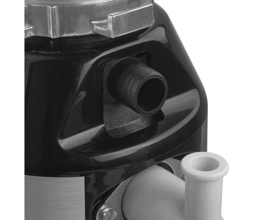  Измельчитель пищевых отходов MEFERI MFD380 Light 