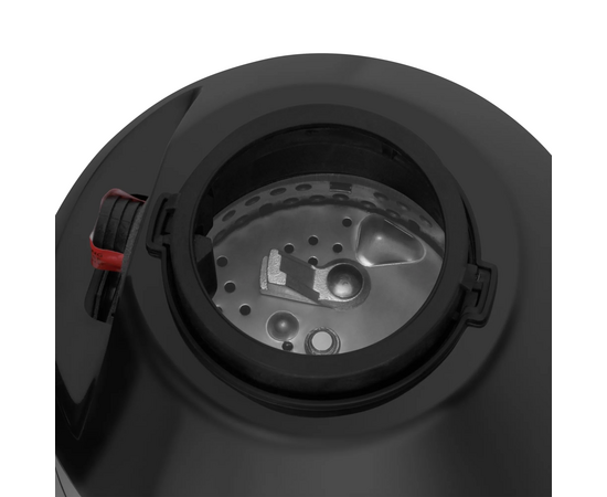  Измельчитель пищевых отходов MEFERI MFD380 Light 