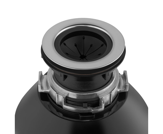  Измельчитель пищевых отходов MEFERI MFD380 Light 