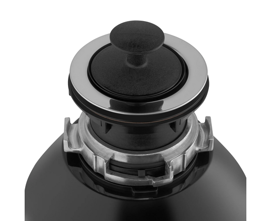  Измельчитель пищевых отходов MEFERI MFD380 Light 