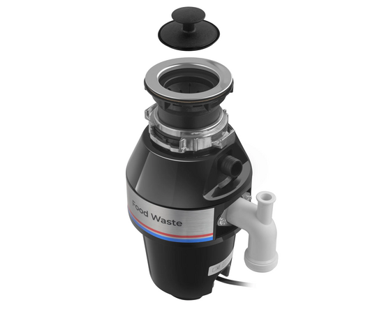  Измельчитель пищевых отходов MEFERI MFD380 Light 