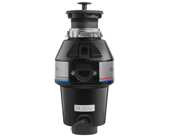  Измельчитель пищевых отходов MEFERI MFD380 Light 