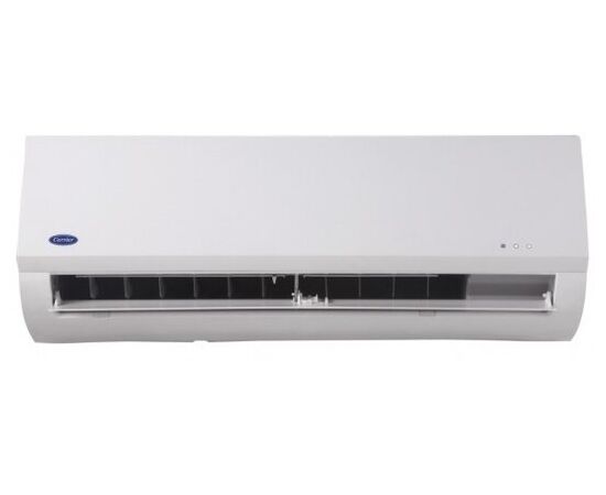  Сплит-система Carrier 42QHA024NP/38QHA024NP 
