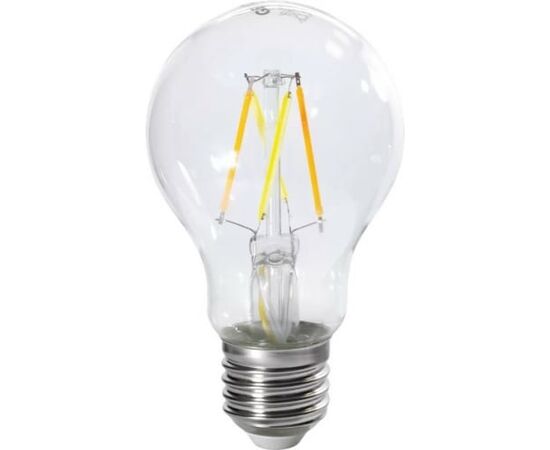  Умная лампа GEOZON FL-01 
