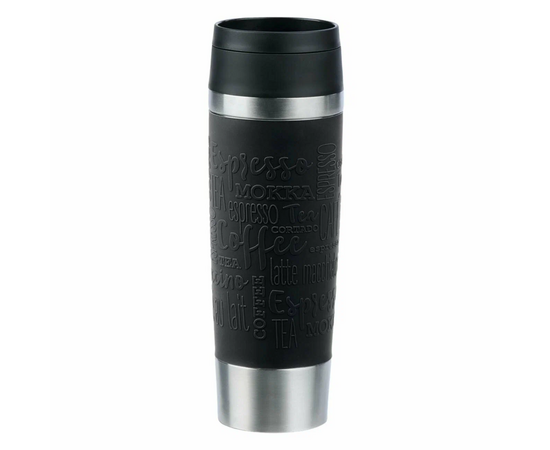  Термокружка Tefal N2022010 Travel Mug Classic 