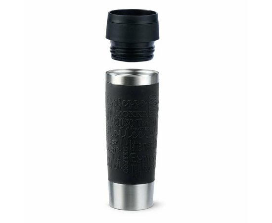 Термокружка Tefal N2022010 Travel Mug Classic 