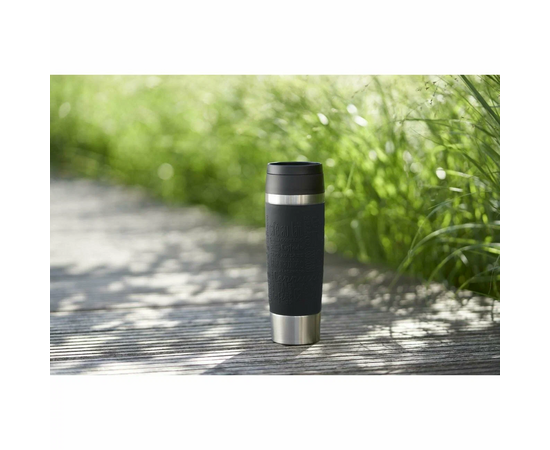  Термокружка Tefal N2022010 Travel Mug Classic 
