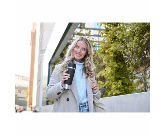  Термокружка Tefal N2022010 Travel Mug Classic 