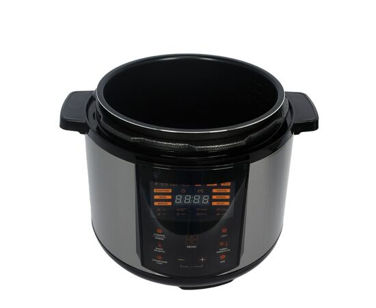  Мультиварка VR MR-V57SB 