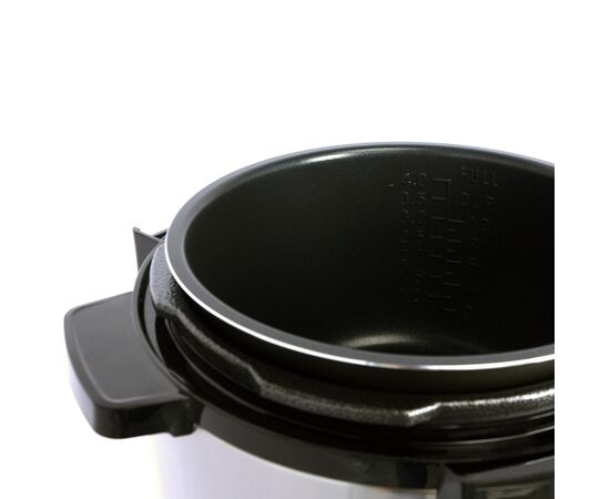  Мультиварка VR MR-V57SB 