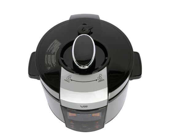  Мультиварка VR MR-V57SB 