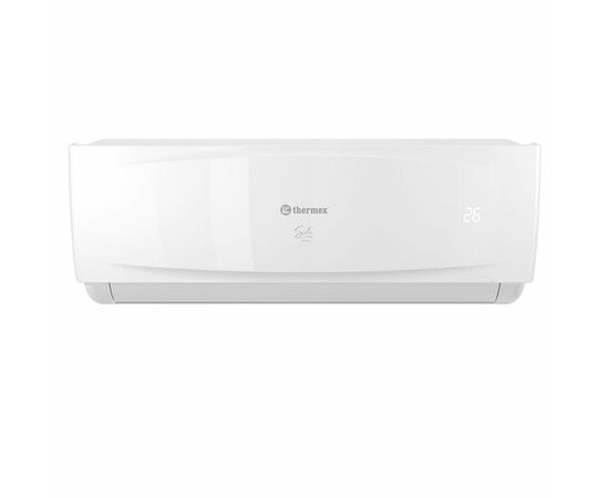  Кондиционер Thermex Sesto 24 (ЭдЭБ05150) 