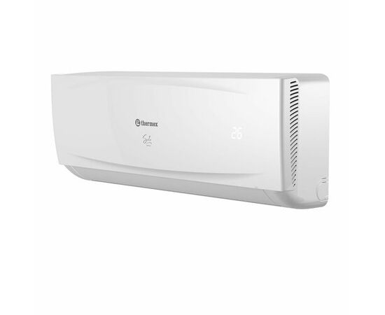  Кондиционер Thermex Sesto 24 (ЭдЭБ05150) 