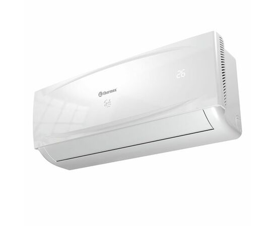  Кондиционер Thermex Sesto 24 (ЭдЭБ05150) 