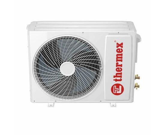  Кондиционер Thermex Sesto 24 (ЭдЭБ05150) 