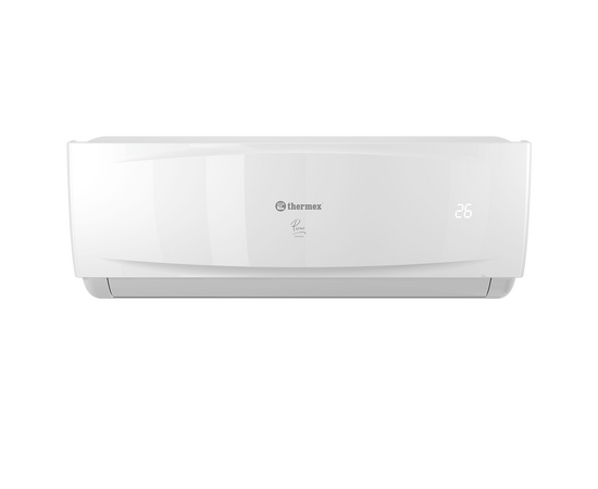  Кондиционер Thermex Parma 18 (ЭдЭБ05144) 