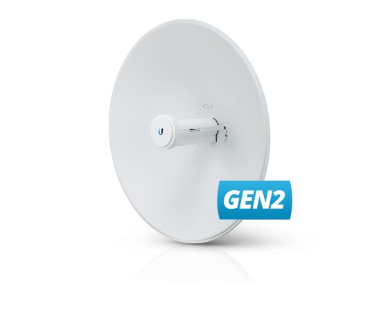  Wi-fi точка доступа Ubiquiti PBE-5AC-Gen2 
