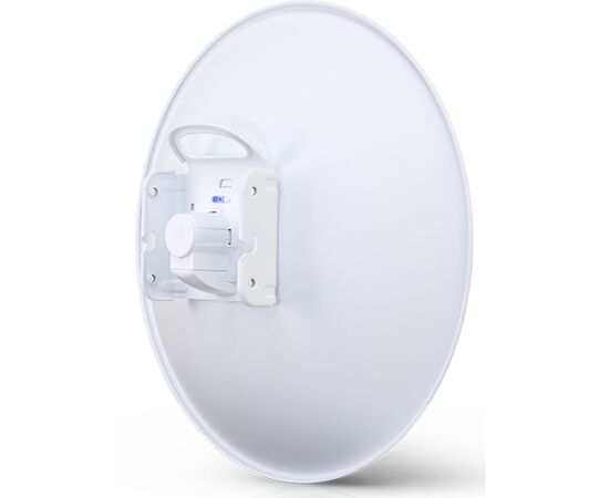  Wi-fi точка доступа Ubiquiti PBE-5AC-Gen2 