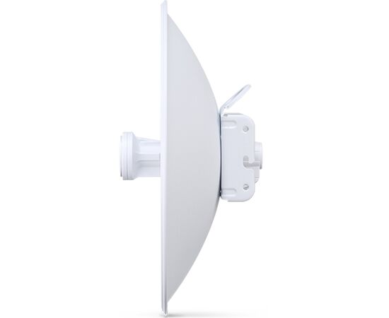  Wi-fi точка доступа Ubiquiti PBE-5AC-Gen2 