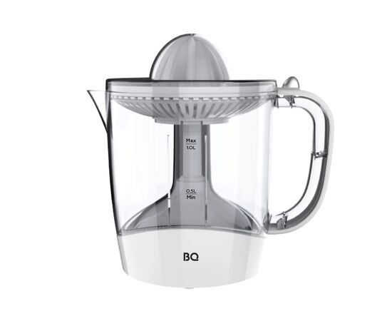  Соковыжималка BQ J1731 White 