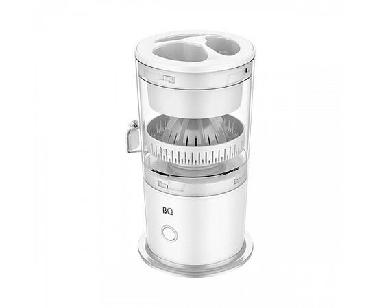  Соковыжималка BQ J3000 White 