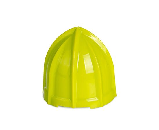  Соковыжималка BLACKTON Bt J1110 White 