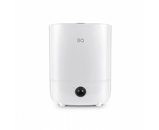  Увлажнитель BQ HDR2003 White 