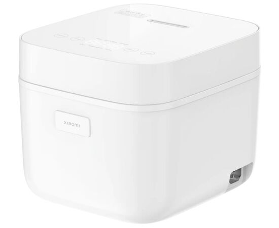  Мультиварка XIAOMI Multifunctional Rice Cooker 1.5L EU BHR9016EU (MFB05M0-1) 