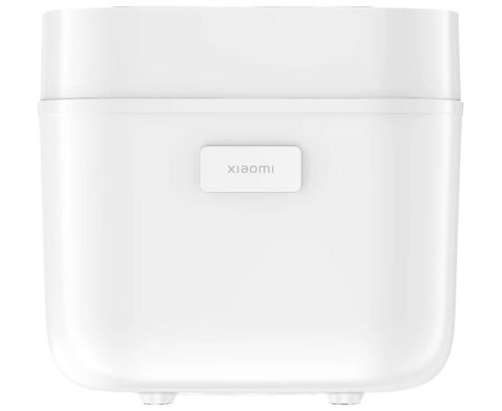  Мультиварка XIAOMI Multifunctional Rice Cooker 1.5L EU BHR9016EU (MFB05M0-1) 