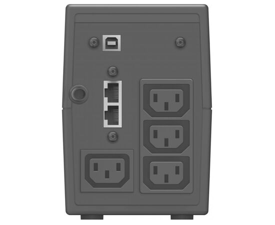  ИБП Ippon Back Power Pro II 500 