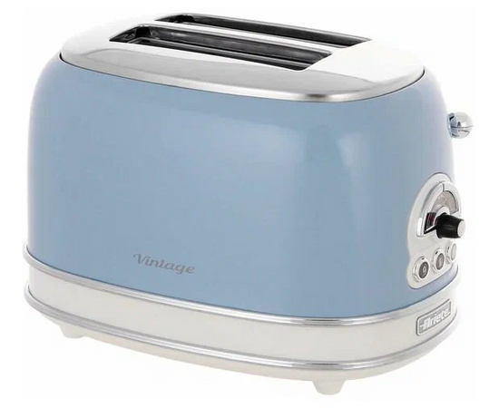  Тостер Ariete 00C015515AR0 