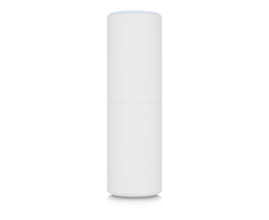  Wi-fi точка доступа Ubiquiti U6-Mesh 