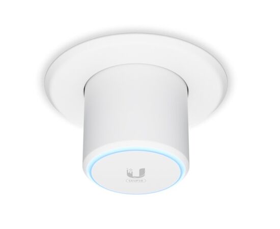  Wi-fi точка доступа Ubiquiti U6-Mesh 