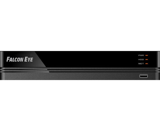  Видеорегистратор Falcon Eye FE-MHD2104 